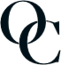 Otter Creek logo